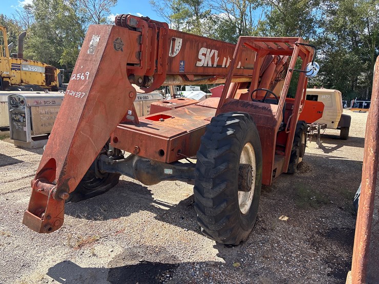 sky-trak-8042-image-2