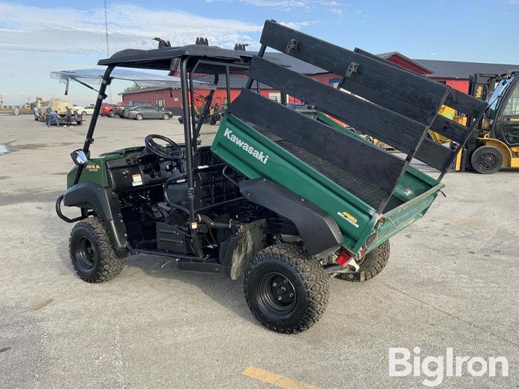 2014-kawasaki-mule-4010-image-7