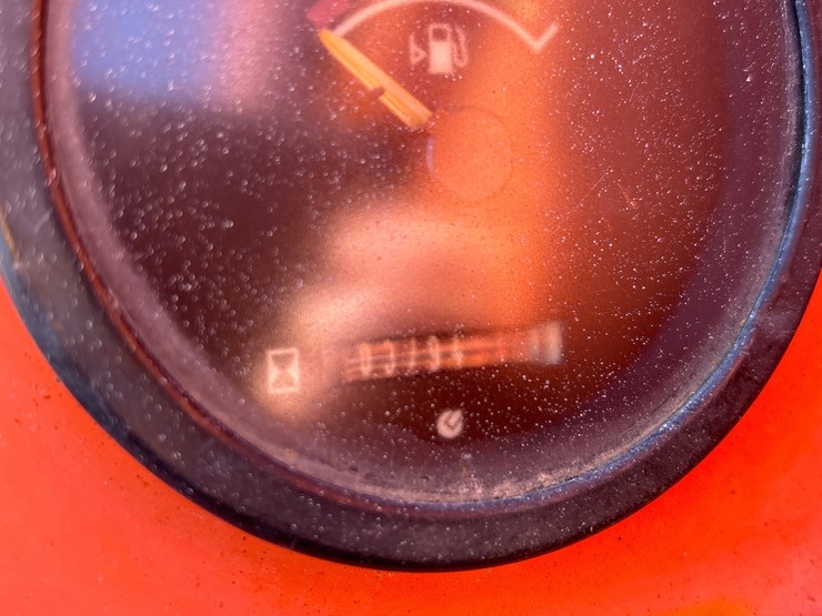 sky-trak-6042-image-13