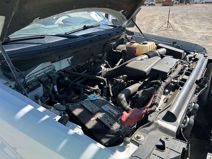 2010-ford-f150-image-9