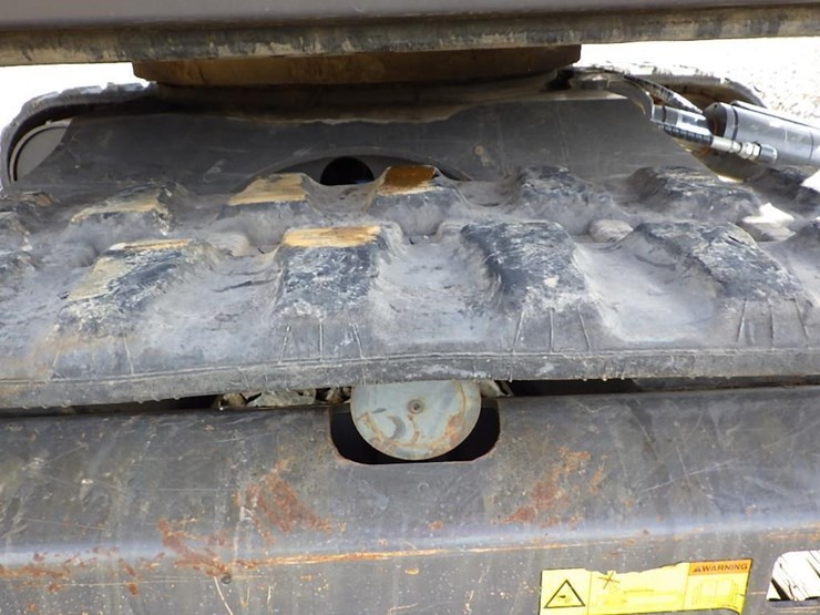 volvo-ecr40d-image-37