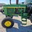 1974-john-deere-4230-image-19