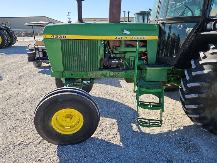 1974-john-deere-4230-image-19