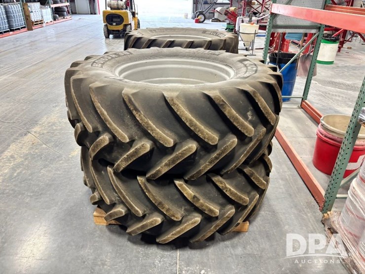 case-ih-patriot-4440-image-4