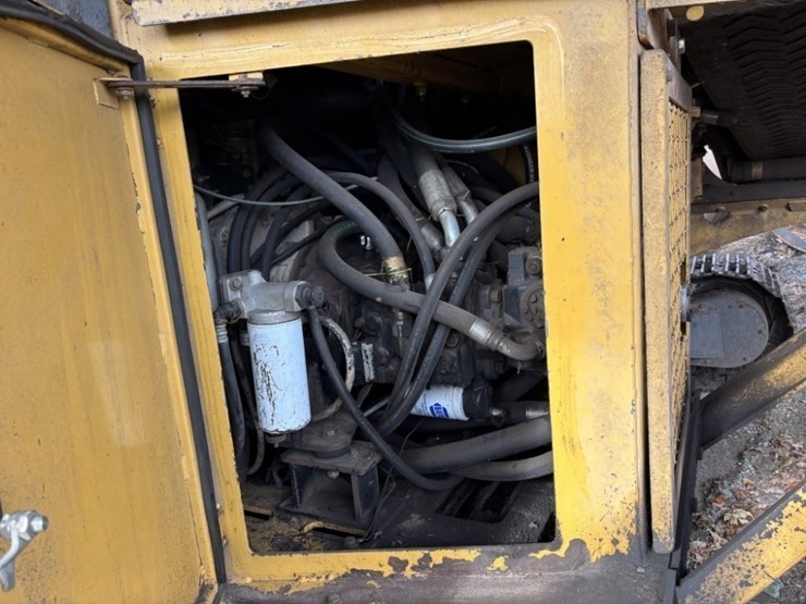 vermeer-ct1010tx-image-10