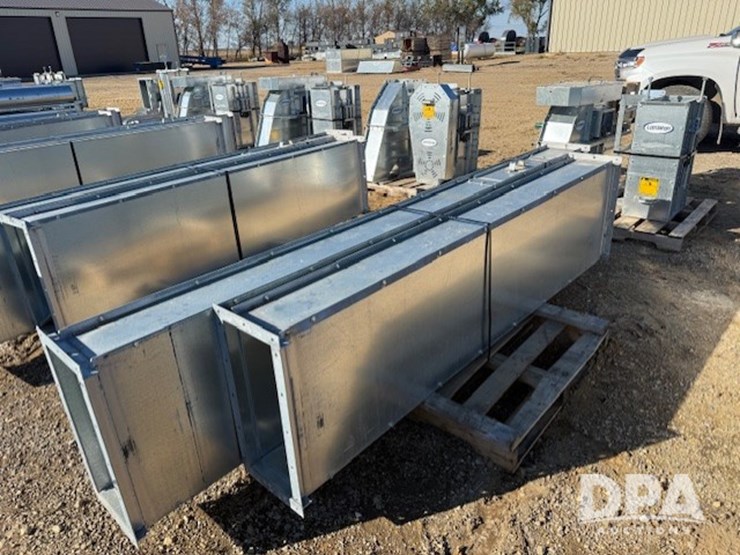 all-new-lambton-gentle-handling-grain-leg-(pd5284)-image-3