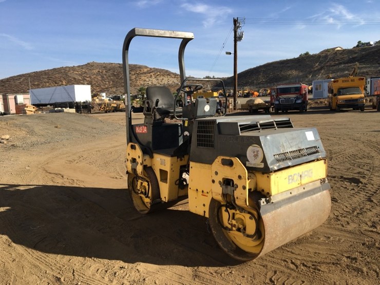 1999-bomag-bw120ad-3-image-2