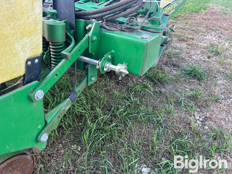 john-deere-1760-image-17