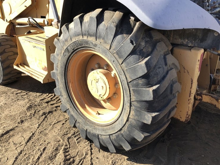 1998-case-570l-xt-image-10