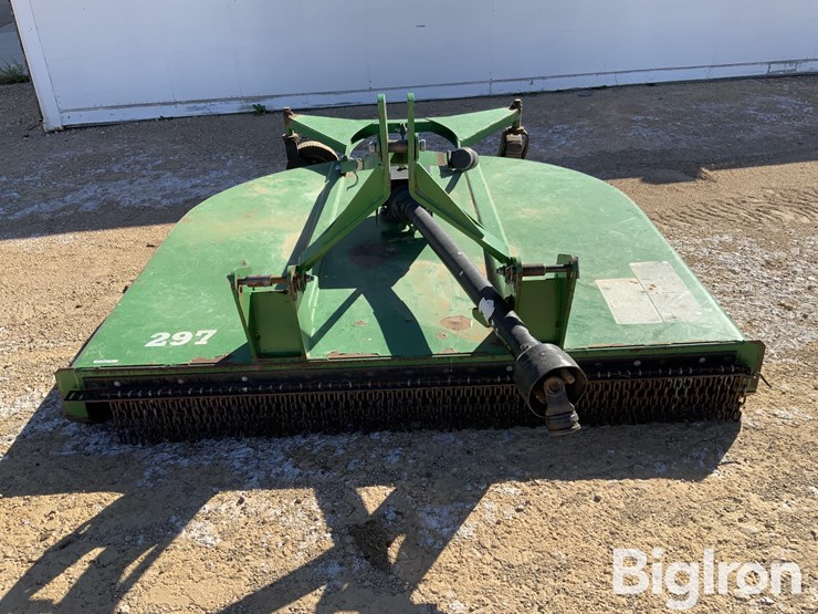 brush-hog-297-shredder-image-2