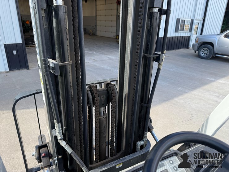 unicarriers-af50-image-10