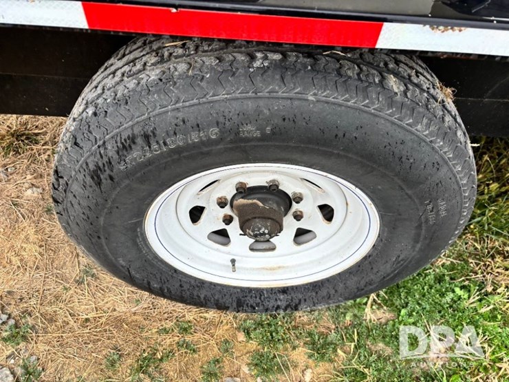 friesen-240-image-23