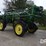 2015-john-deere-r4038-image-32
