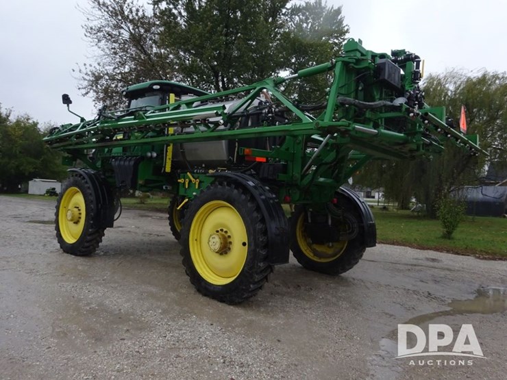 2015-john-deere-r4038-image-32