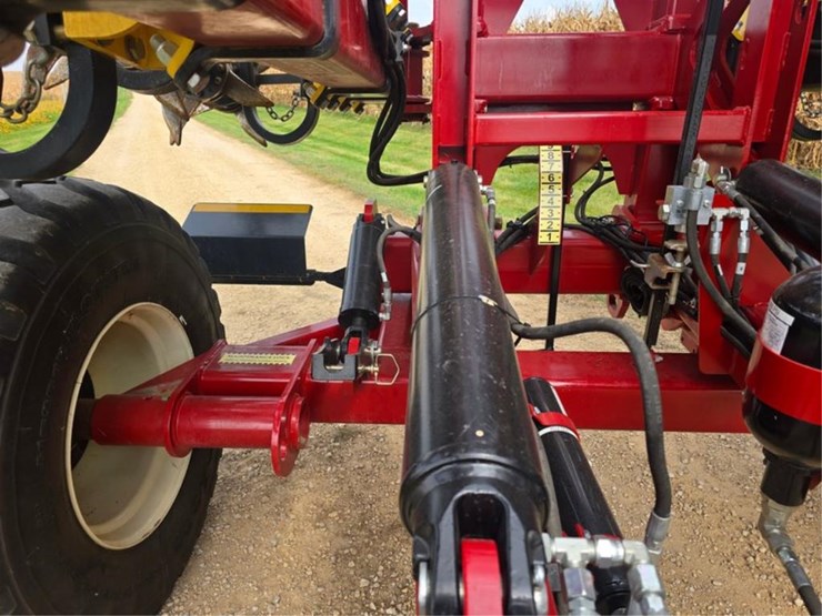 #15-•-salford-halo-avt-speed-disk-image-18