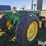 1965-john-deere-4020-image-5