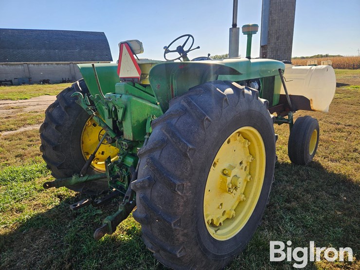 1965-john-deere-4020-image-5