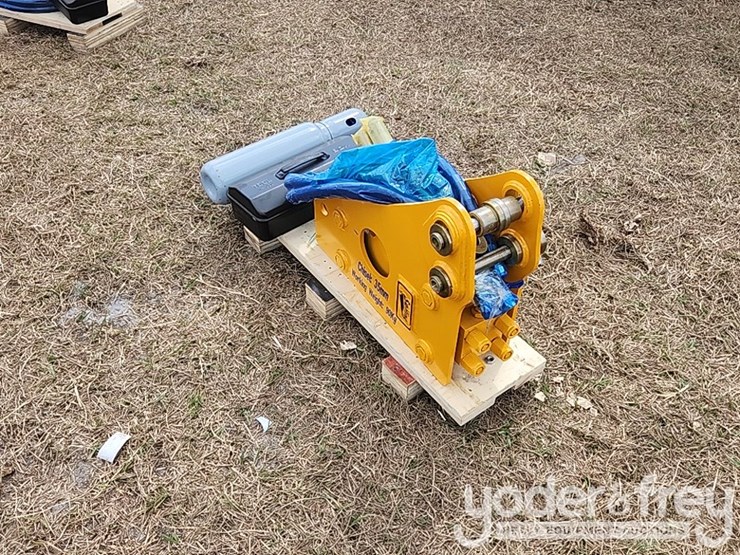 unused-sailing-35-image-3