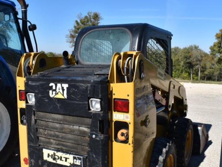 caterpillar-226d-image-5