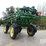2017-john-deere-r4038-image-33
