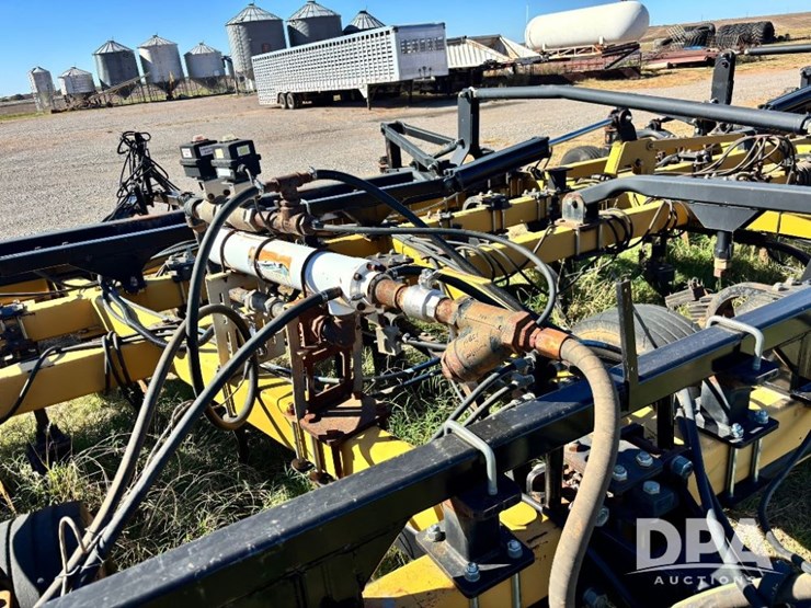 wako-bcw190g-tool-bar-(gp11736)-image-29