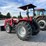 massey-ferguson-4608-image-10