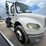 2005-freightliner-m2-106-image-2