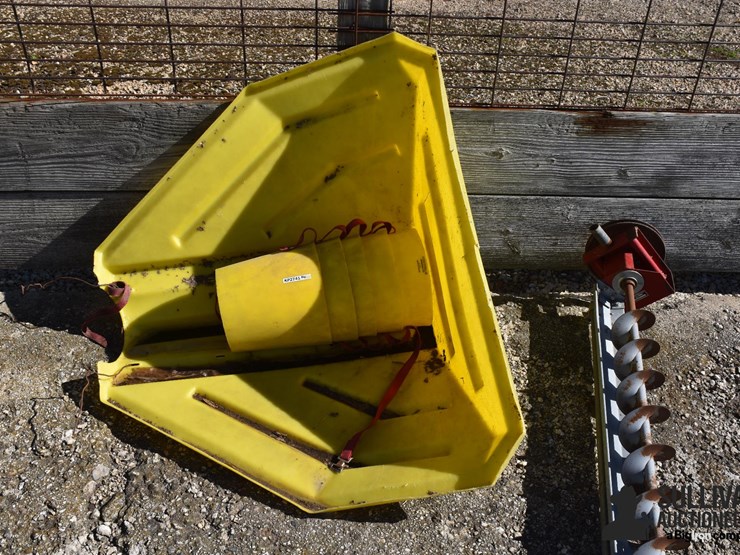 grain-bin-items-image-1