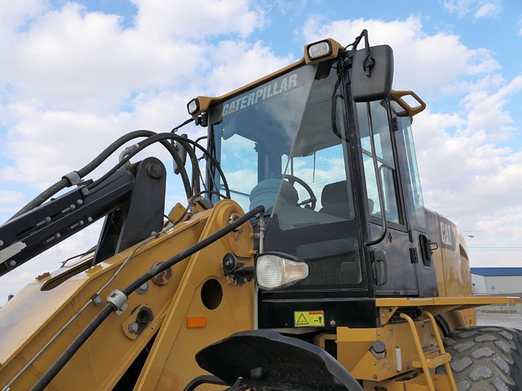 2014-caterpillar-924h-image-10