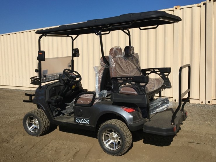 unused-2025-sd-lanch-sdlgc80-4-passenger-golf-image-4