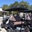 sdlanch-sdlgc80-electric-golf-cart-(serial-#-lq802508110)-(k)-image-3