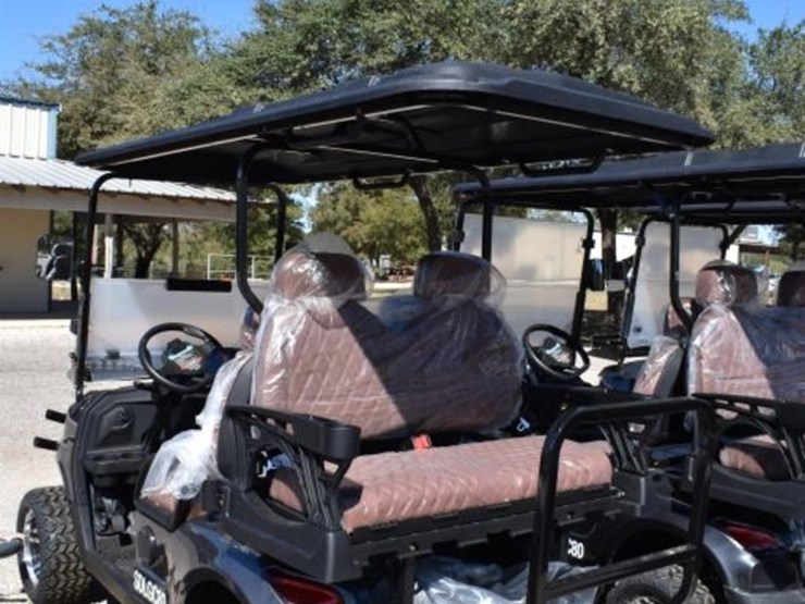 sdlanch-sdlgc80-electric-golf-cart-(serial-#-lq802508110)-(k)-image-3