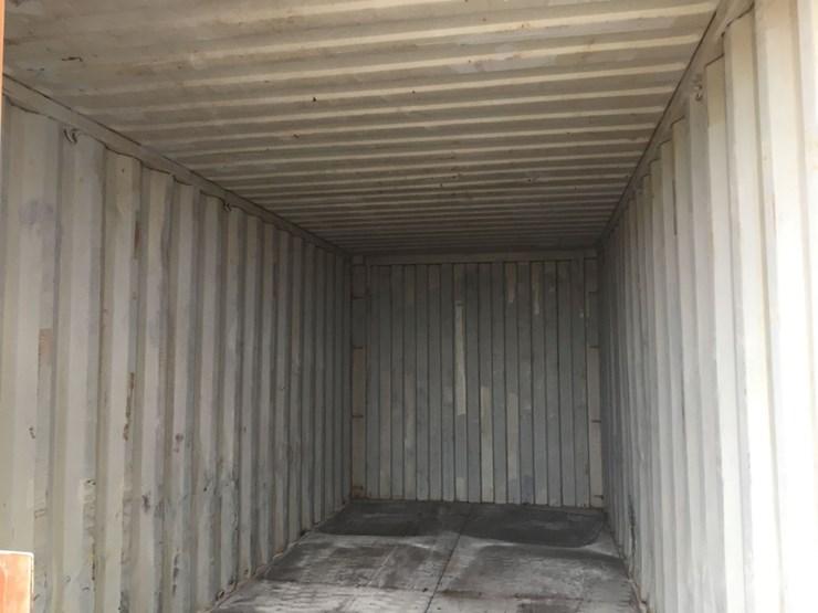 2010-cimc-container-image-6