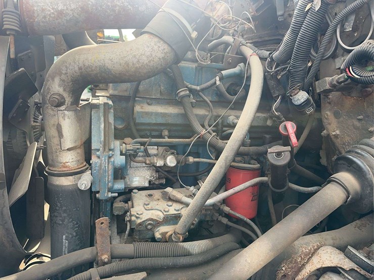 1997-international-4900-image-20