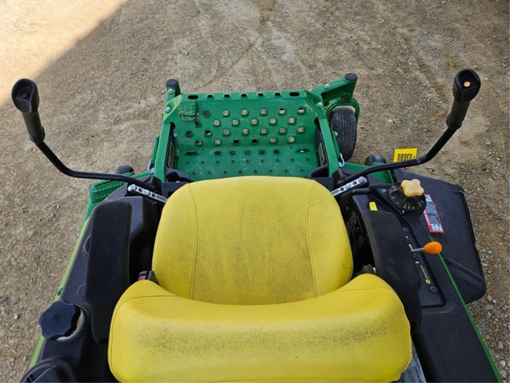 2016-john-deere-z960r-image-15