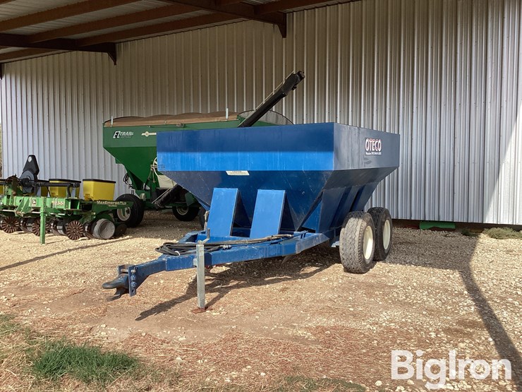 2015-bulk-fertilizer-image-1