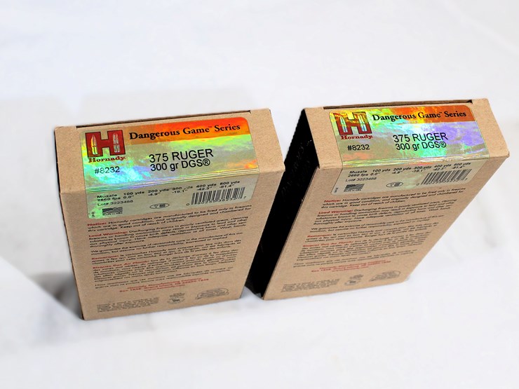 #513-•-(2)-hornaday-375-ruger-300-gr-dgs-image-3