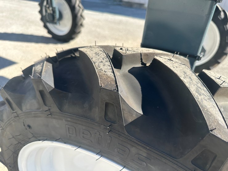 2025-bowman-mudmaster-image-7