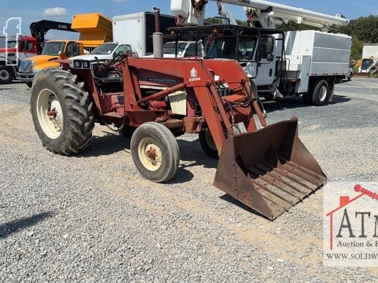 international-574-image-4