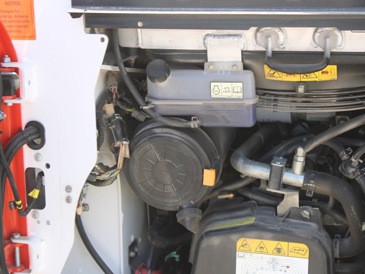 bobcat-s76-image-25