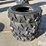 11r22.5-pivot-tires-image-4