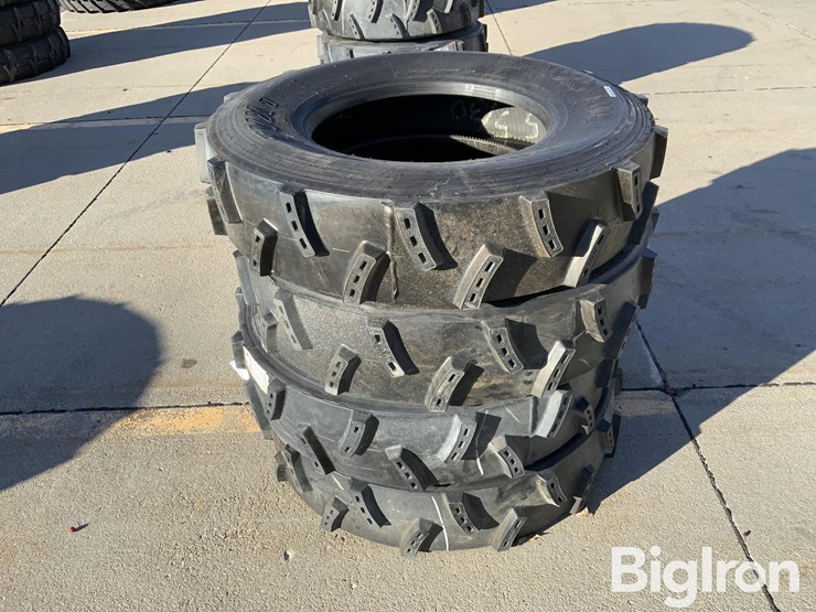 11r22.5-pivot-tires-image-4