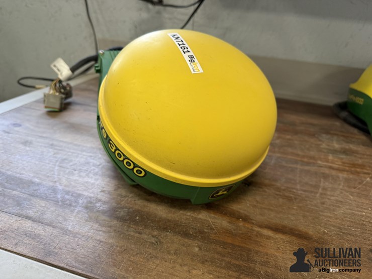 john-deere-3000-image-2