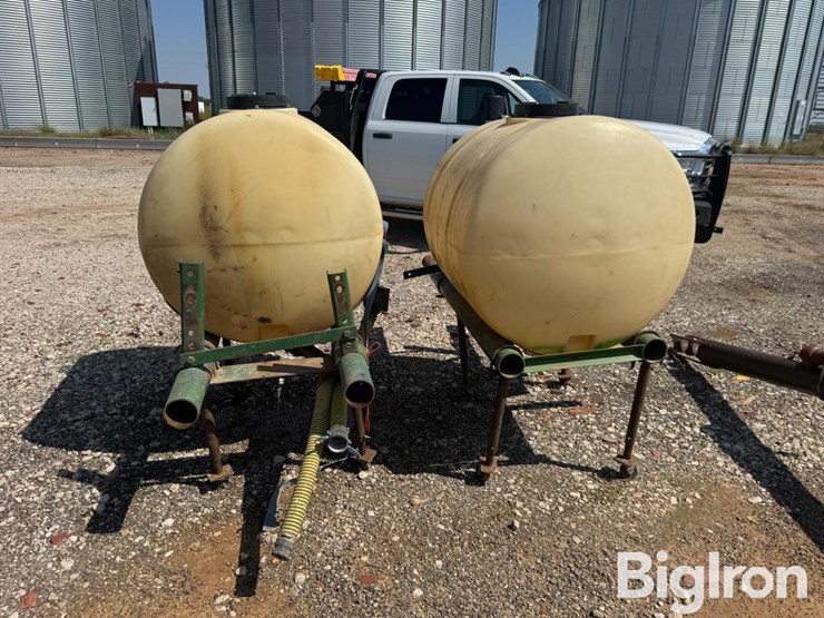 saddle-tanks-image-6