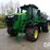 2018-john-deere-f4365-image-2