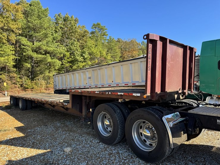 2005-fontaine-step-deck-image-1