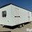 t/a-construction-job-site-office-trailer-image-5