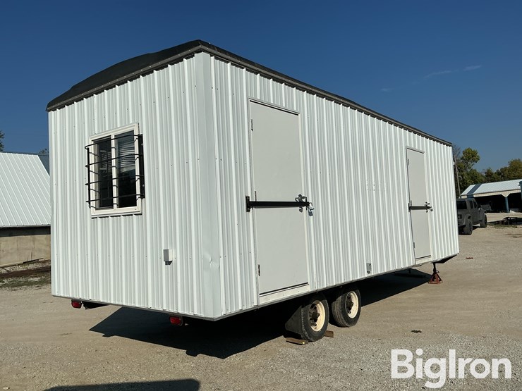 t/a-construction-job-site-office-trailer-image-5