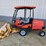 jacobsen-turfcat-t628d-image-2