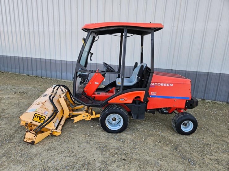 jacobsen-turfcat-t628d-image-2